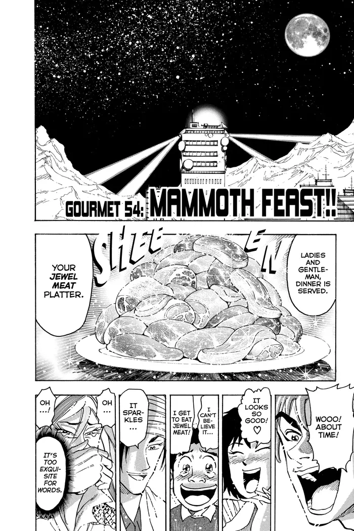 Toriko Chapter 54 image 06_optimized